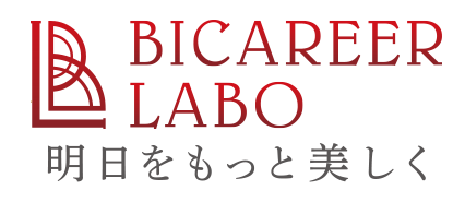 株式会社美キャリアラボ|明日をもっと美しく