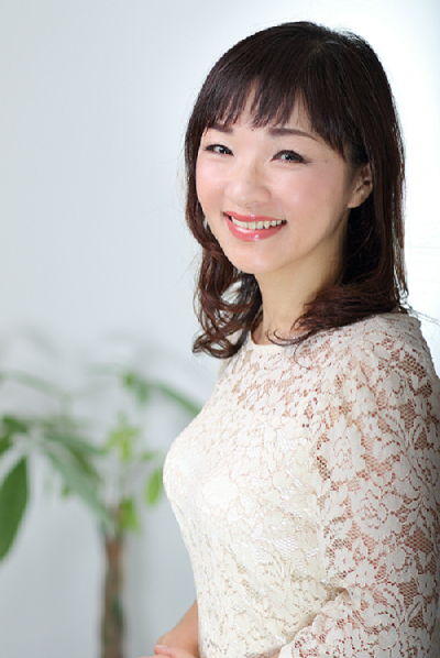 株式会社美キャリアラボ平井聡子