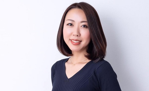 30代メイクレッスン/美キャリアラボ 30代メイクレッスン/美キャリアラボ